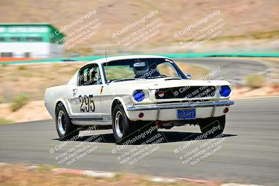 media/May-11-2025-Cobra Club (Sun) [[44ca44ec33]]/White Group/Session 2 (Turns 5 and 6)/